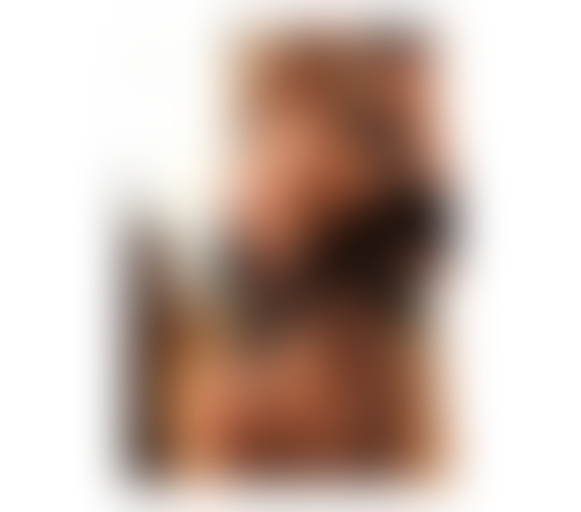 Escorts Bedfordshire Luton - Photos for PARTY GIRL🥂MAYFAIR⭐ INDEPENDENT ❤️RANIA❤️